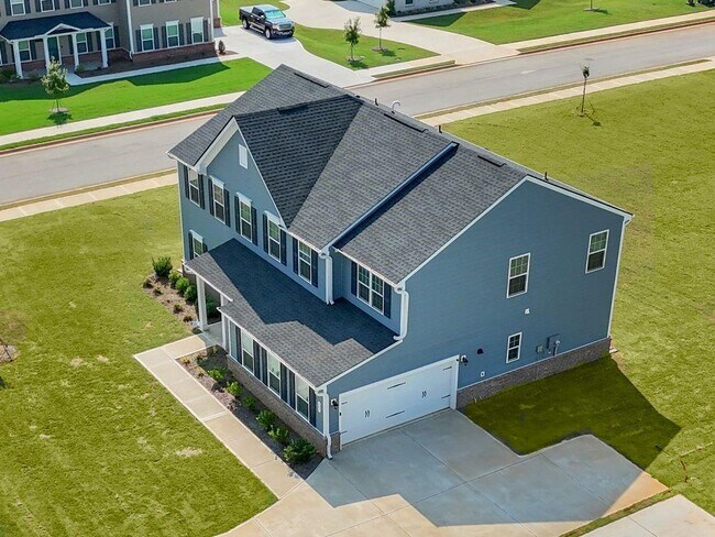 Building Photo - 301 Meuse Ln
