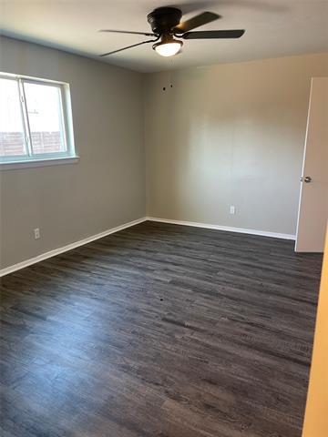 Building Photo - 5526 Reiger Ave