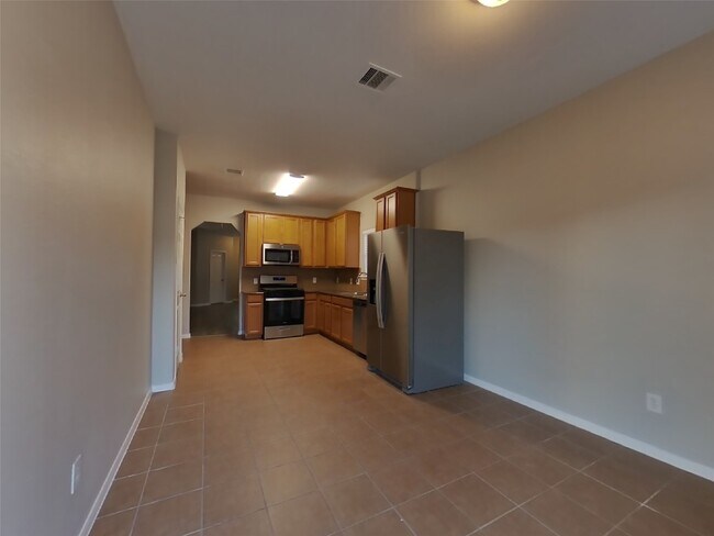 Building Photo - 6619 Lindale Manor Ct