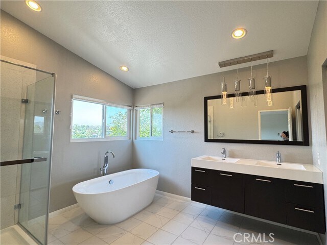 Building Photo - 3381 Marble Ridge Dr