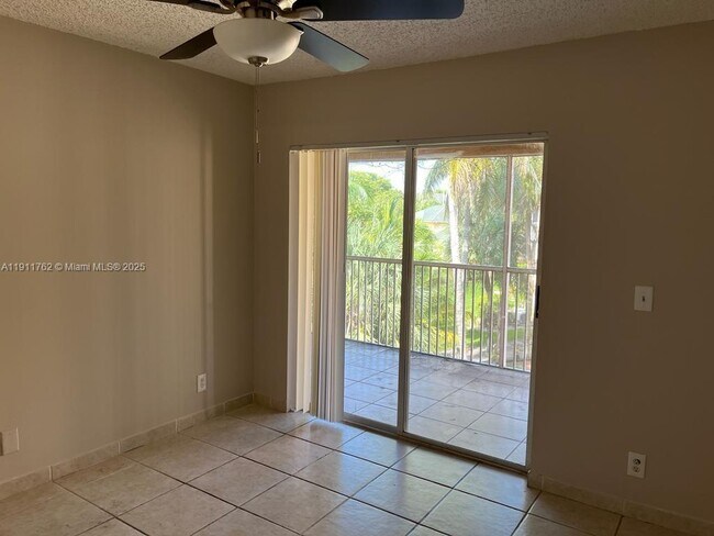 Building Photo - 4015 W McNab Rd