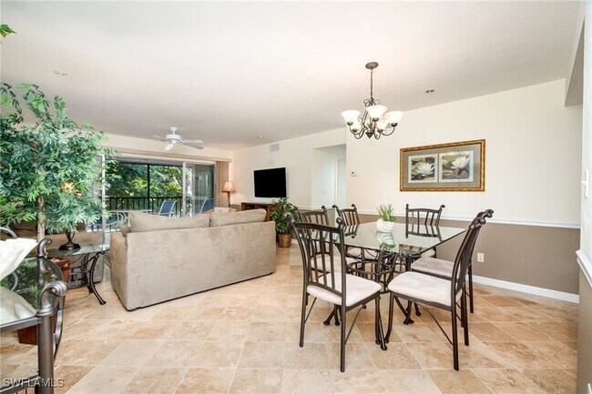 Building Photo - 1530 Imperial Golf Course Blvd