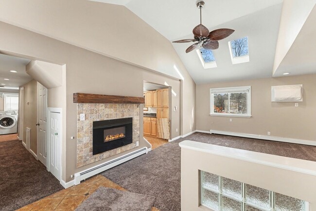 Building Photo - Beautiful 2 bed 2 bath single family home in Northville Twp.