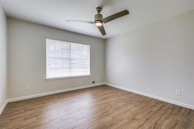 Building Photo - 4833 Chilton Dr