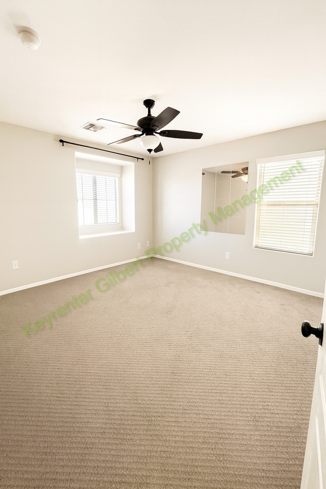 Building Photo - Modern Gilbert Home with Open Floor Plan & Private Yard – Minutes from Downtown Gilbert