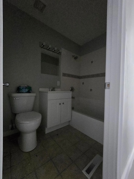 Building Photo - 1044 Hobart St