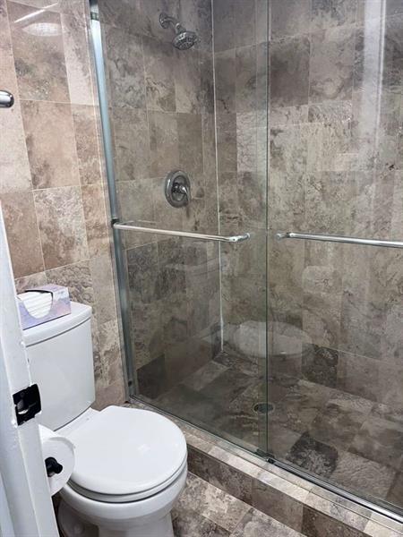 Building Photo - 20441 NE 30th Ave