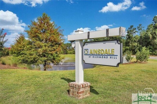 Building Photo - 116 Ainsdale Dr