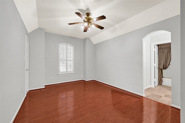 Building Photo - 8619 Arranmore Ln