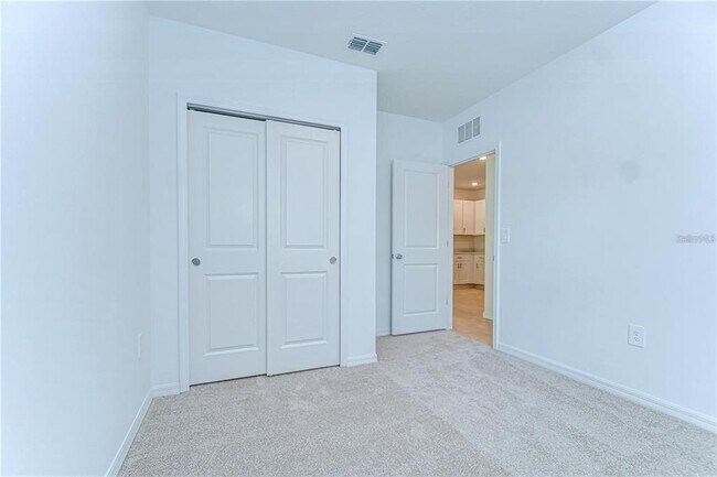 Building Photo - 13341 Tropical Breeze Wy