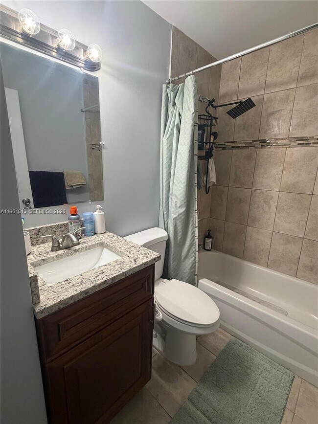 Building Photo - 1955 NW 5th Pl