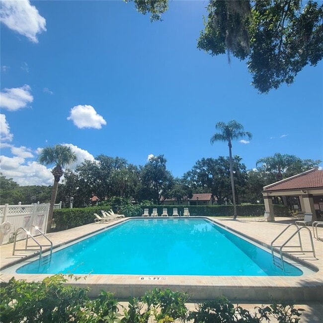 Building Photo - 3505 Tarpon Woods Blvd