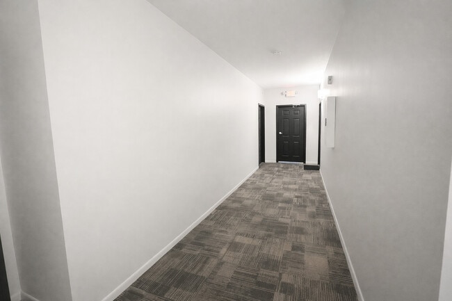 Building Photo - 1486 Stonebridge Cir