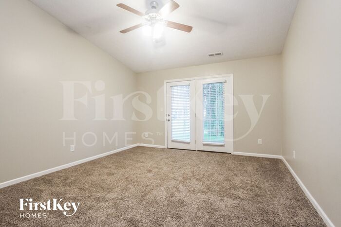 Building Photo - 1173 Harvest Ridge Cir