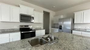 Building Photo - 216 Vitex Dr