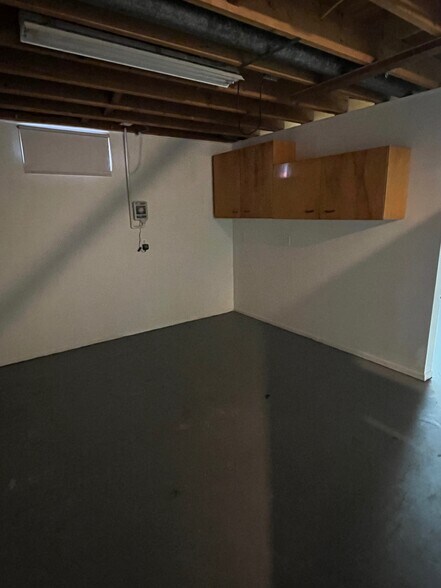 Building Photo - 12505 A St