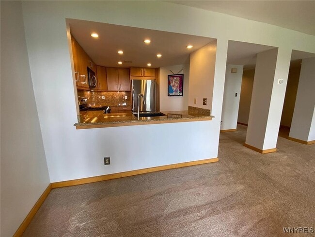 Building Photo - 84 Ojibwa Cir