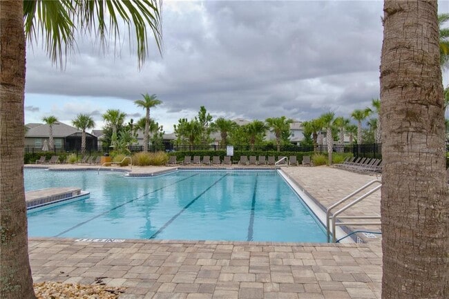 Building Photo - 10830 History Ave