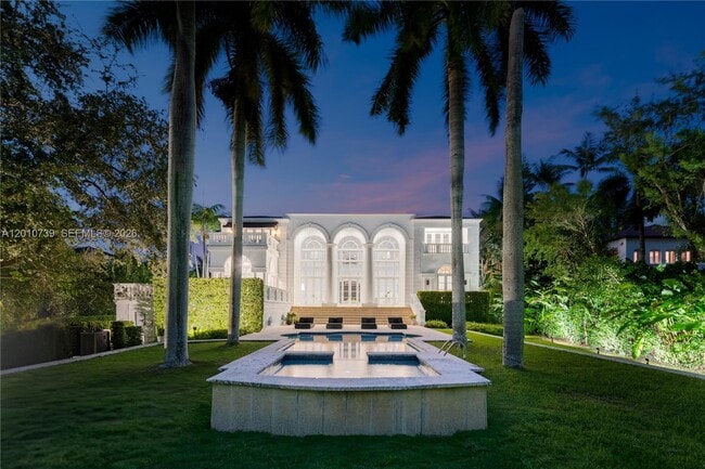 Building Photo - 26 Tahiti Beach Island Rd