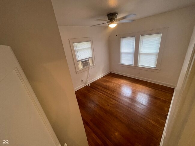 Building Photo - 773 Dequincy St