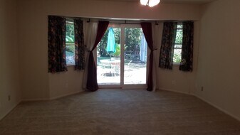 Building Photo - 16845 Armstead St