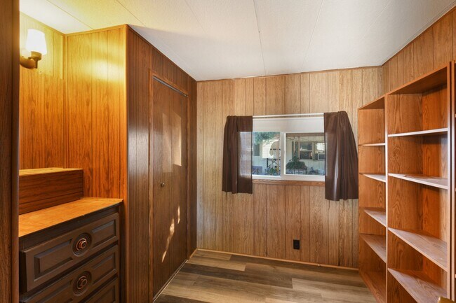 Building Photo - 3688 S Durham Way