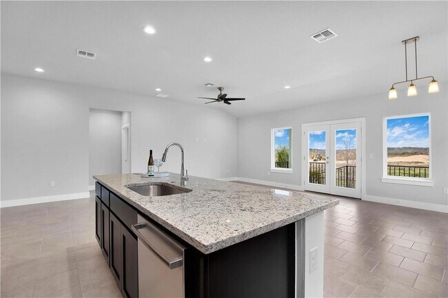 Building Photo - 9708 Evening Canopy Dr