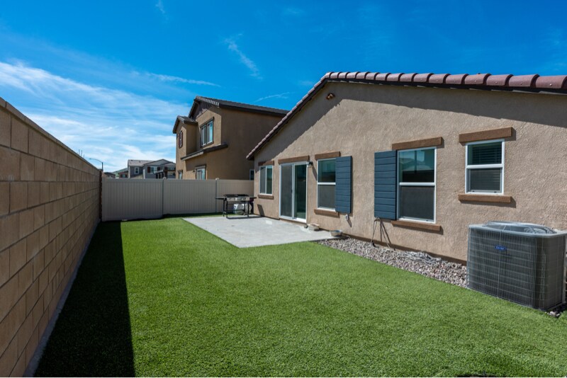 Building Photo - 28834 Enclave Ln