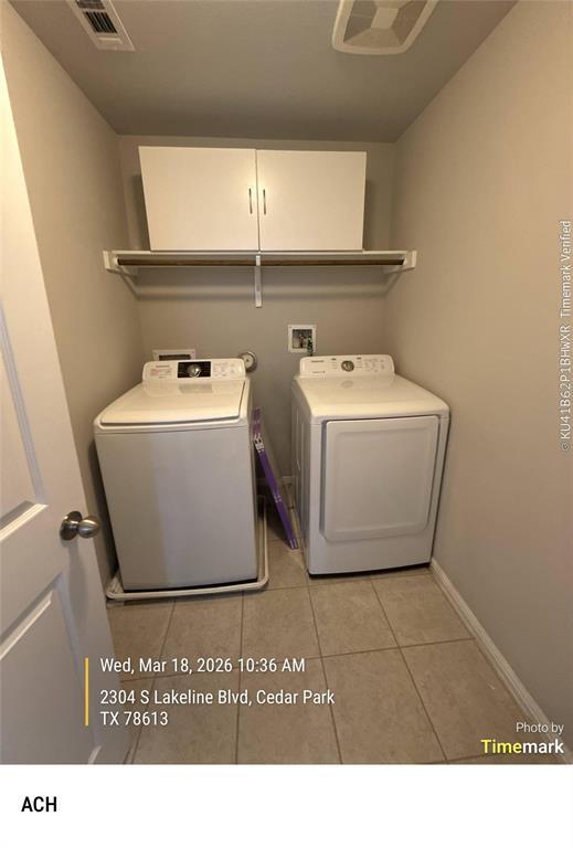 Building Photo - 2304 S Lakeline Blvd