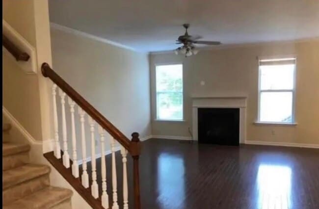 Building Photo - 4248 Brintons Cottage St