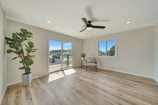 Building Photo - 5171 W Partridge Ln