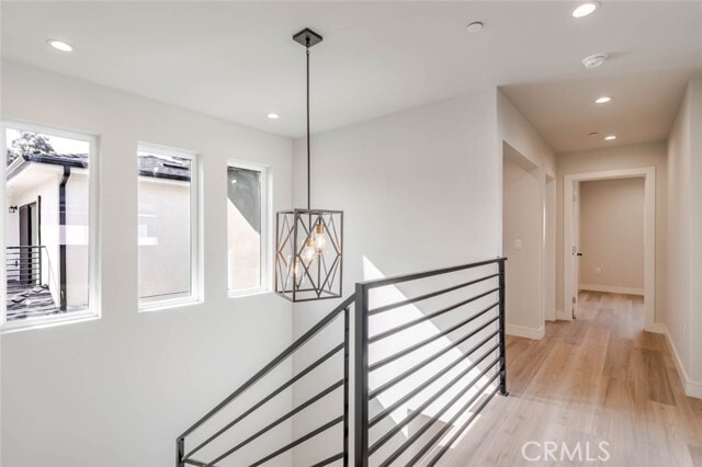 Building Photo - 10754 Nassau Ave