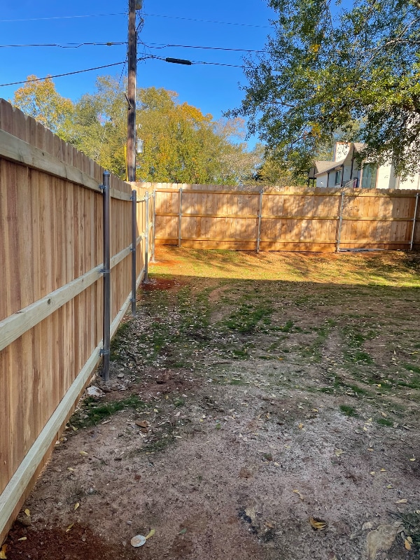 Building Photo - 304 Powers St