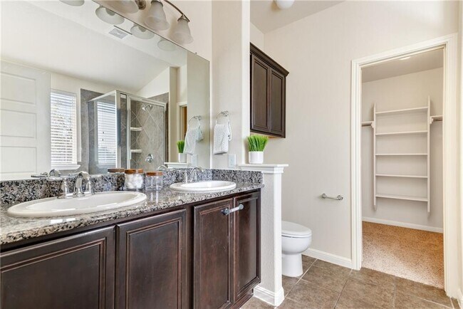 Building Photo - 1509 Sugarberry Ln
