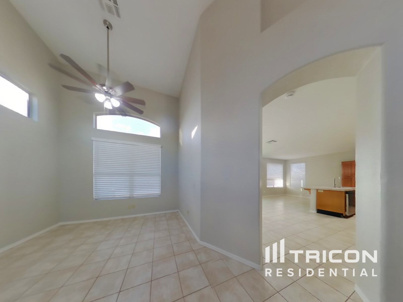 Building Photo - 3802 W Firehawk Dr