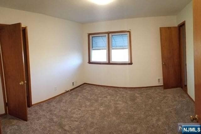 Building Photo - 15 Bernice Pl