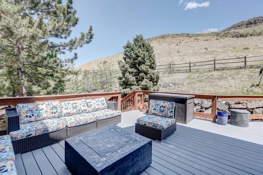 Building Photo - 470 Wyoming Cir