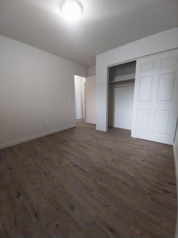 Building Photo - 1326 Dowell Rd