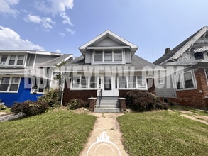 Building Photo - 3396 Glenwood