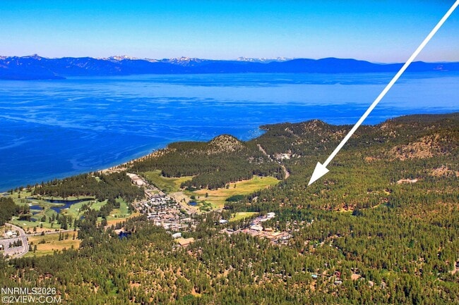 Building Photo - 215 Clubhouse Cir