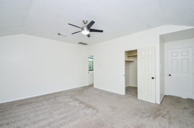Building Photo - 4835 Richmond Knoll Ln