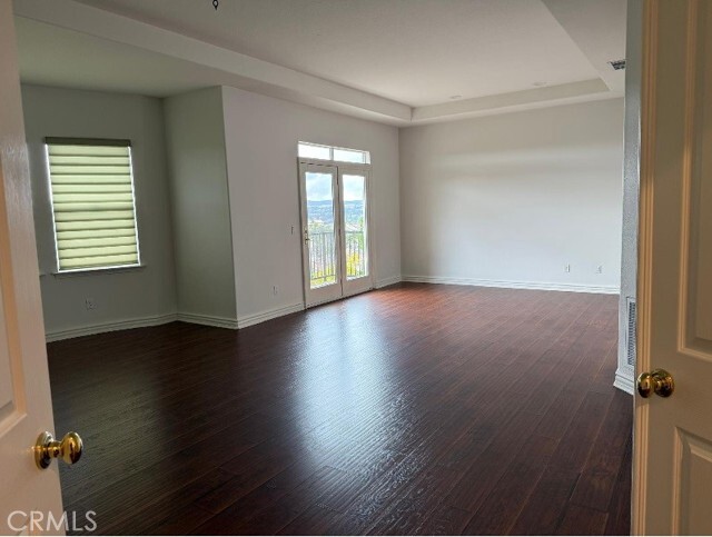 Building Photo - 27761 Daisyfield Dr