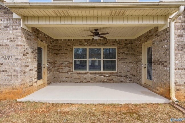 Building Photo - 8349 Anslee Way NW