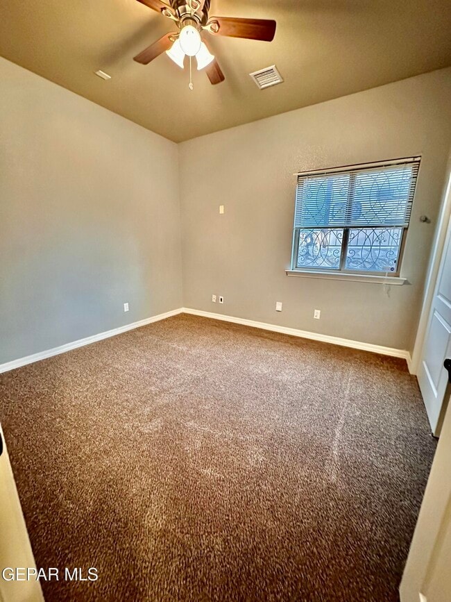 Building Photo - 3109 Timber Pl