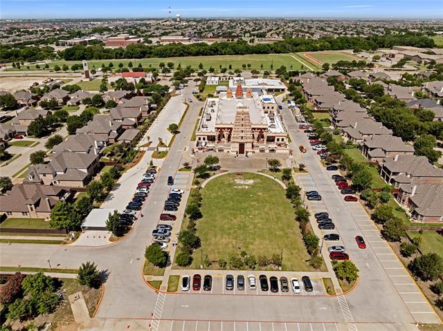 Building Photo - 15264 Appaloosa Dr