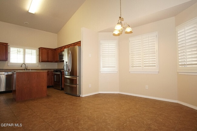 Building Photo - 7133 Mesquite Tree Ln