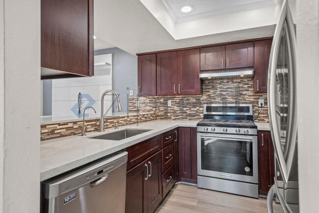 Building Photo - 37789 Essanay Pl