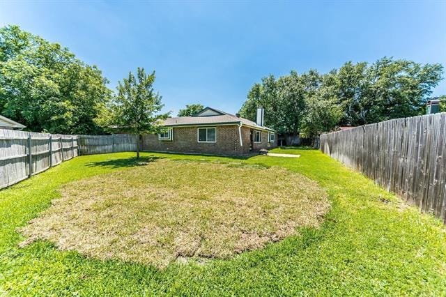 Building Photo - 451 Hancock Ct