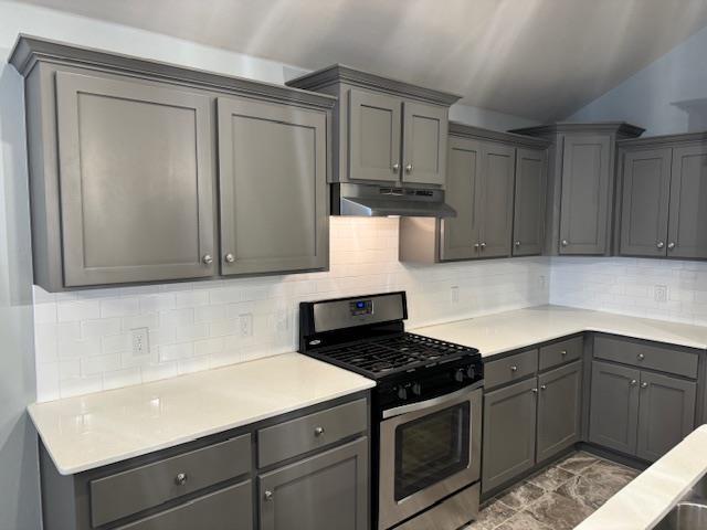 Building Photo - 1007 Eaglerock Ln