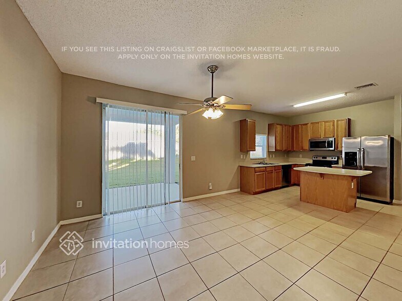 Building Photo - 1554 Knoll Ridge Dr